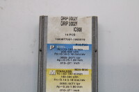 ISCAR GRIP 3002Y IC908 Stechplatten 4 Stück