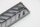 ISCAR GRIP 3002Y IC908 Stechplatten 4 Stück