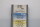 ISCAR GRIP 3002Y IC908 Stechplatten 4 Stück
