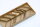 ISCAR GRIP 4004Y IC808 Stechplatten 4 Stück