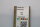 ISCAR GRIP 4004Y IC808 Stechplatten 4 Stück