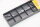 ISCAR GIP 3.00-0.00 IC328 Wendeschneidplatten 8 Stück