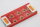 SANDVIK 266RL-16MM01C200M 1135 60ISO 2,0 INT R Gewindeplatten 10 Stück