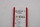 SANDVIK 266RL-16MM01C200M 1135 60ISO 2,0 INT R Gewindeplatten 10 Stück