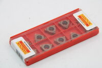 SANDVIK 266RG-16UN01A160M 60ISO-16EXTR Gewindeplatten 10 Stück
