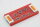 SANDVIK 266RG-16UN01A160M 60ISO-16EXTR Gewindeplatten 10 Stück