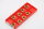 SANDVIK 266RL-16MM01C200M 1135 60ISO 2,0 INT R Gewindeplatten 8 Stück