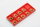 SANDVIK 166.0G-16VM01-002 60EXTR1,5-3,0 1120 Gewindeplatten 9 Stück