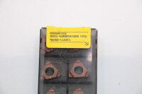 SANDVIK 266LG-16MM01A150M 1125 60ISO-1,5EXTL Gewindeplatten 9 Stück