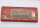 SANDVIK L166.0L-16UN01-080 60ISO-8INTL 1020 Gewindeplatten 7 Stück