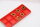 SANDVIK R166.0G-16UN01-120 1020 60ISO-12EXTR Gewindeplatten 5 Stück