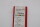 SANDVIK R166.0G-16UN01-120 1020 60ISO-12EXTR Gewindeplatten 5 Stück
