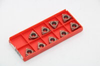 SANDVIK 266RG-16UN01A160M 60ISO-16EXTR 1125 Gewindeplatten 9 Stück