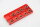 SANDVIK 266RG-16UN01A160M 60ISO-16EXTR 1125 Gewindeplatten 9 Stück