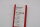 SANDVIK 266RG-16UN01A160M 60ISO-16EXTR 1125 Gewindeplatten 9 Stück