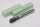 WALTER Gewindebohrer M14x1,5 6HX-hk HSSE PROTOTEX  Durchgangsloch