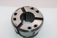 HAINBUCH 65 BZI 44mm Spannkopf Längs.-Querrillen