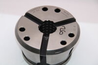 HAINBUCH 65 BZI 26mm Spannkopf Längs.-Querrillen