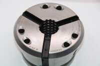 HAINBUCH SK65 BZI 25,5mm Spannkopf Längs.-Querrillen