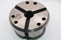 HAINBUCH 65 BZI 22mm Spannkopf Längs.-Querrillen