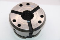 HAINBUCH 65 BZI 32mm Spannkopf Längs.-Querrillen