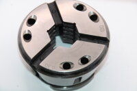 HAINBUCH 65 BZI 30,00mm 6Kant Spannkopf...