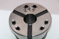 HAINBUCH 65 BZIG 29,5mm Spannkopf glatt