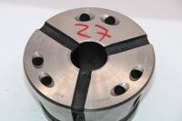 HAINBUCH SK65 BZIG 27mm Spannkopf glatt