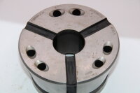 HAINBUCH SK65 BZIG 30,50mm Spannkopf glatt