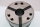 HAINBUCH SK65 BZIG 30,50mm Spannkopf glatt