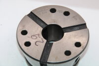 HAINBUCH 65 BZIG 29mm Spannkopf glatt