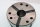 HAINBUCH 65 BZIG 29mm Spannkopf glatt