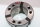 HAINBUCH SK65 BZIG 56,50mm Spannkopf glatt
