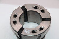 HAINBUCH 65 BZIG 54,00mm Spannkopf glatt