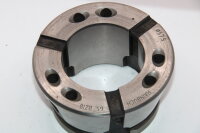 HAINBUCH 65 BZIG 57,50mm Spannkopf glatt