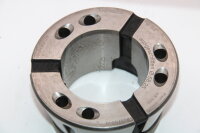 HAINBUCH SK65 BZIG 58,25mm Spannkopf glatt