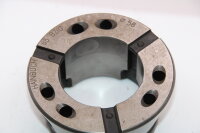 HAINBUCH 65 BZIG 56mm Spannkopf glatt