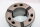 HAINBUCH 65 BZIG 56mm Spannkopf glatt