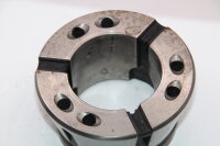 HAINBUCH 65 BZIG 57,15mm Spannkopf glatt