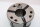 HAINBUCH 65 BZIG 38,50mm Spannkopf glatt