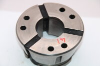 HAINBUCH 65 BZIG 41mm Spannkopf glatt