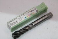 WALTER Gewindebohrer M14x1,5 6HX HSS-E-PM Paradur...