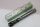 WALTER Gewindebohrer M14x1,5 6HX HSS-E-PM Paradur Eco-Plus Sackloch