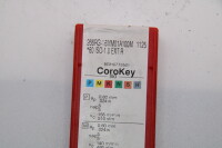 SANDVIK 266RG-16MM01A100M 1125 60ISO-1,0EXTR...