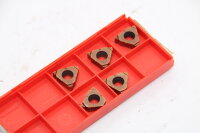 SANDVIK 266LG-16MM01A100M 1125 60ISO-1.0 EXTL...