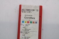 SANDVIK 266LG-16MM01A100M 1125 60ISO-1.0 EXTL...