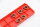 SANDVIK 266LG-16MM01A100M 1125 60ISO-1.0 EXTL Gewindeplatten 5 Stk.