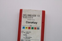 SANDVIK 266RG-16MM01A250M 1125 60ISO2.5 EXTR...