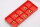 SANDVIK R166.0L-11MM01-150 1020 60ISO1,5INTR Gewindeplatten 7 Stück