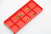 SANDVIK R166.0L-11MM01-100 1020 60ISO1,0INTR...